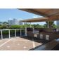 3675 N Country Club Dr # 2103, Miami, FL 33180 ID:14673052