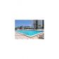 3675 N Country Club Dr # 2103, Miami, FL 33180 ID:14673054