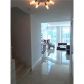 3131 NE 188th St # 11204, Miami, FL 33180 ID:14673065