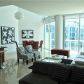 3131 NE 188th St # 11204, Miami, FL 33180 ID:14673066