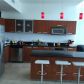 3131 NE 188th St # 11204, Miami, FL 33180 ID:14673067