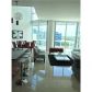 3131 NE 188th St # 11204, Miami, FL 33180 ID:14673068