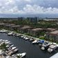 3131 NE 188th St # 11204, Miami, FL 33180 ID:14673069