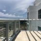 3131 NE 188th St # 11204, Miami, FL 33180 ID:14673070