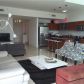 3131 NE 188th St # 11204, Miami, FL 33180 ID:14673071