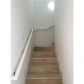 3131 NE 188th St # 11204, Miami, FL 33180 ID:14673072