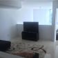 3131 NE 188th St # 11204, Miami, FL 33180 ID:14673073