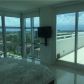 3131 NE 188th St # 11204, Miami, FL 33180 ID:14673074