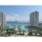 17301 Biscayne Blvd # 1001, North Miami Beach, FL 33160 ID:14673085