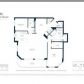 17301 Biscayne Blvd # 1001, North Miami Beach, FL 33160 ID:14673087