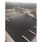 17301 Biscayne Blvd # 1001, North Miami Beach, FL 33160 ID:14673088