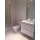 17301 Biscayne Blvd # 1001, North Miami Beach, FL 33160 ID:14673089