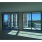 17301 Biscayne Blvd # 1001, North Miami Beach, FL 33160 ID:14673090