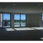 17301 Biscayne Blvd # 1001, North Miami Beach, FL 33160 ID:14673091