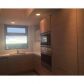 17301 Biscayne Blvd # 1001, North Miami Beach, FL 33160 ID:14673093