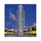 1945 E Ocean Dr # 512, Hallandale, FL 33009 ID:14620868