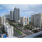 1945 E Ocean Dr # 512, Hallandale, FL 33009 ID:14620869