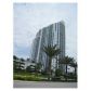 1945 E Ocean Dr # 512, Hallandale, FL 33009 ID:14620870