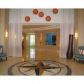 1945 E Ocean Dr # 512, Hallandale, FL 33009 ID:14620871