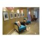 1945 E Ocean Dr # 512, Hallandale, FL 33009 ID:14620872