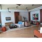 1945 E Ocean Dr # 512, Hallandale, FL 33009 ID:14620874