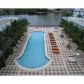 1945 E Ocean Dr # 512, Hallandale, FL 33009 ID:14620875