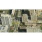 1945 E Ocean Dr # 512, Hallandale, FL 33009 ID:14620876