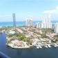 19667 Turnberry Way # 25, Miami, FL 33180 ID:14673079