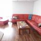 19667 Turnberry Way # 25, Miami, FL 33180 ID:14673081