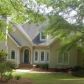 5645 Golf Club Drive, Braselton, GA 30517 ID:14387187