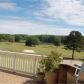 5645 Golf Club Drive, Braselton, GA 30517 ID:14387188