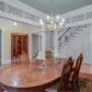 5645 Golf Club Drive, Braselton, GA 30517 ID:14387193