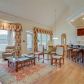 5645 Golf Club Drive, Braselton, GA 30517 ID:14387194