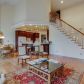 5645 Golf Club Drive, Braselton, GA 30517 ID:14387195