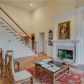 5645 Golf Club Drive, Braselton, GA 30517 ID:14387196