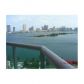 3370 HIDDEN BAY DR # 1209, Miami, FL 33180 ID:14564124