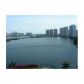 3370 HIDDEN BAY DR # 1209, Miami, FL 33180 ID:14564125