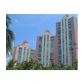 3370 HIDDEN BAY DR # 1209, Miami, FL 33180 ID:14564126