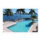 3370 HIDDEN BAY DR # 1209, Miami, FL 33180 ID:14564128