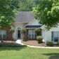 6395 Glen Brooke Drive, Cumming, GA 30028 ID:14596843