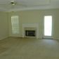 6395 Glen Brooke Drive, Cumming, GA 30028 ID:14596845