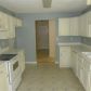 6395 Glen Brooke Drive, Cumming, GA 30028 ID:14596846