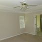 6395 Glen Brooke Drive, Cumming, GA 30028 ID:14596850