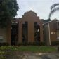 225 SW 113th Way # 225, Hollywood, FL 33025 ID:14647793