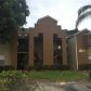 225 SW 113th Way # 225, Hollywood, FL 33025 ID:14647801