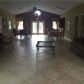 225 SW 113th Way # 225, Hollywood, FL 33025 ID:14647797