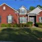 1509 Granby Lane, Locust Grove, GA 30248 ID:14415448