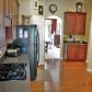 1509 Granby Lane, Locust Grove, GA 30248 ID:14415455