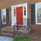 2176 Tanglewood Drive, Snellville, GA 30078 ID:14441439