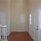 2176 Tanglewood Drive, Snellville, GA 30078 ID:14441440